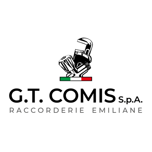 GT COMIS