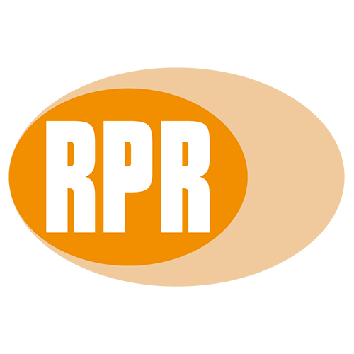 RPR